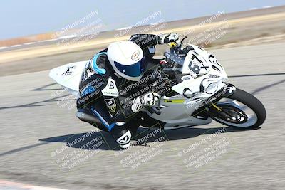 media/Feb-21-2025-Lets Ride (Fri) [[f483f33afd]]/Race Group/2pm (Grapevine)/